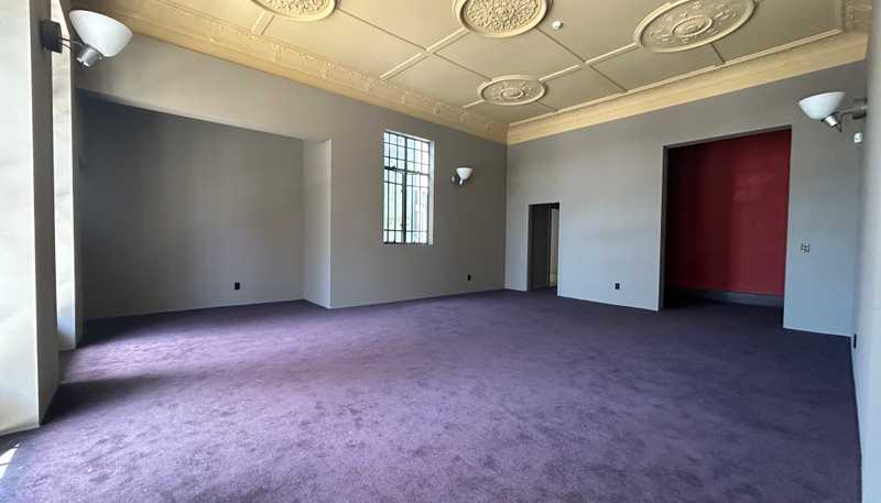 87-89 Devon Street West, New Plymouth Central