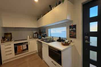 29D Kawiti Avenue, Point England