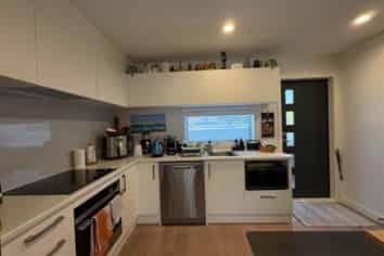 29D Kawiti Avenue, Point England