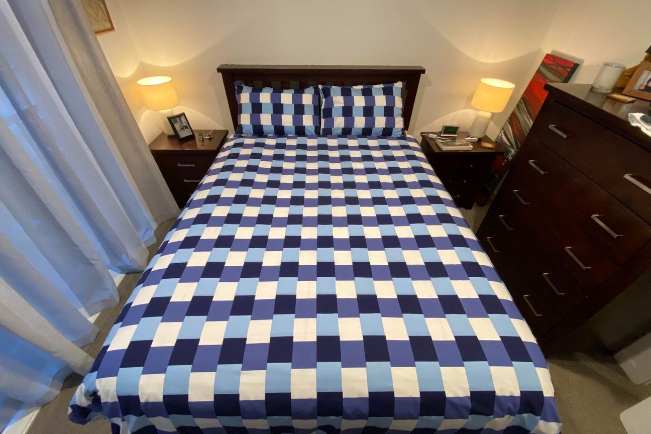 Coastal Living - Point England - Aanzicht 2