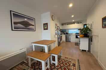 29D Kawiti Avenue, Point England
