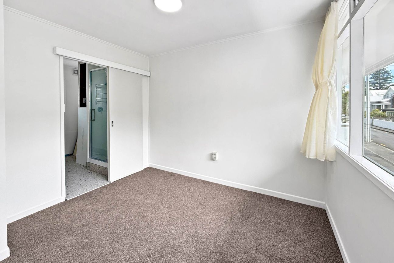 Renovated apartments located in the heart of G... - Vista 2