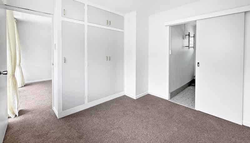 49H Seafield View Road, Grafton