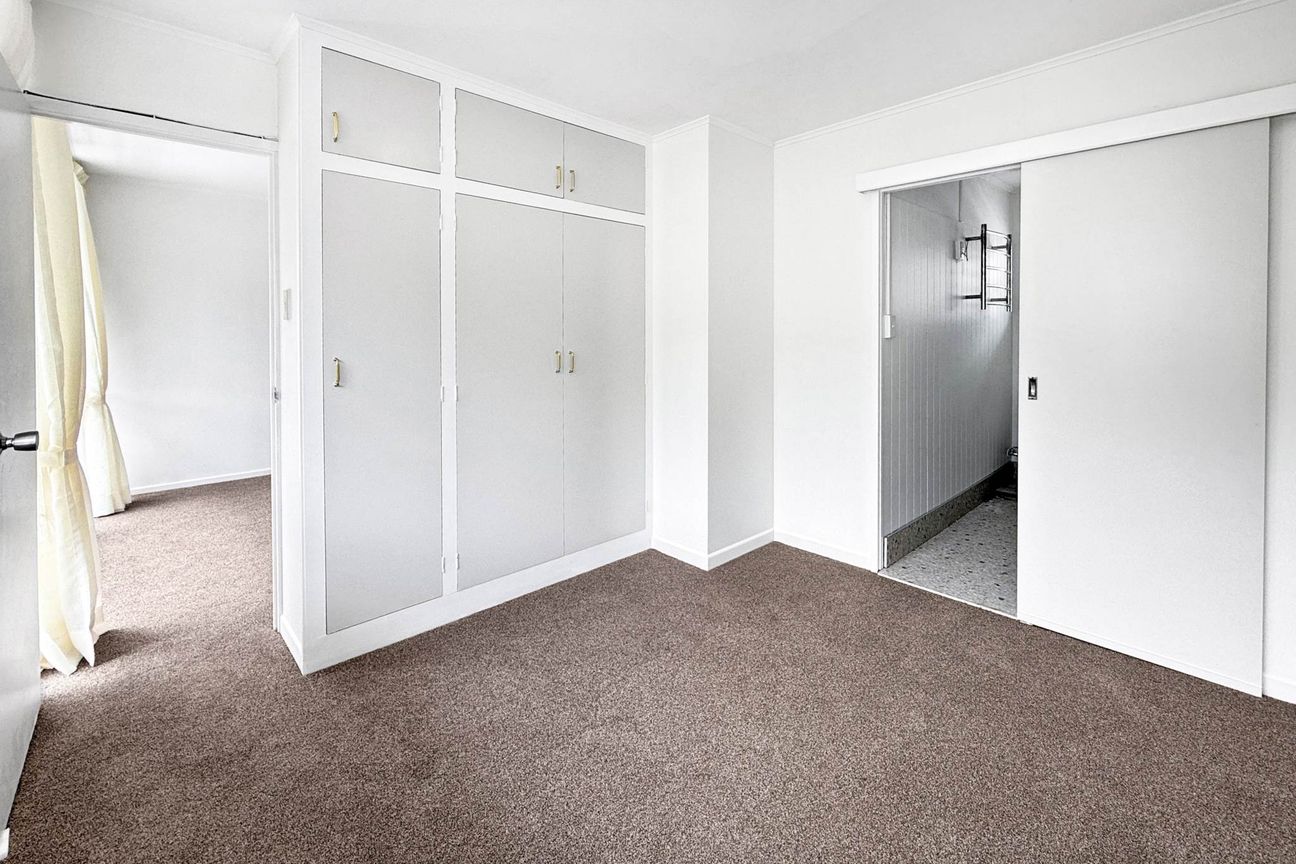 Renovated apartments located in the heart of G... - Vista 4