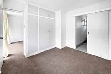 49H Seafield View Road, Grafton