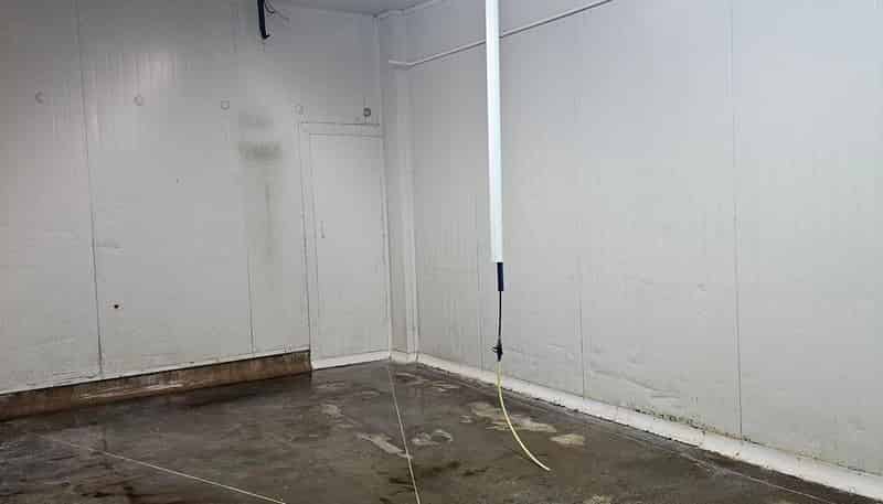  Unit C, 18 Aerovista Place, Wiri