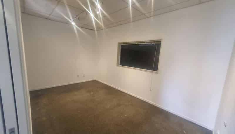 Unit C, 18 Aerovista Place, Wiri