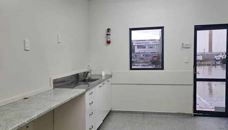  Unit C, 18 Aerovista Place, Wiri