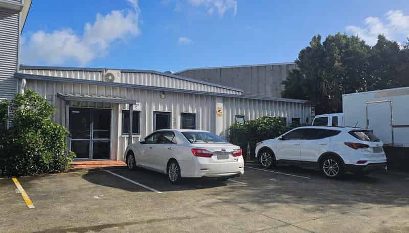  Unit C, 18 Aerovista Place, Wiri