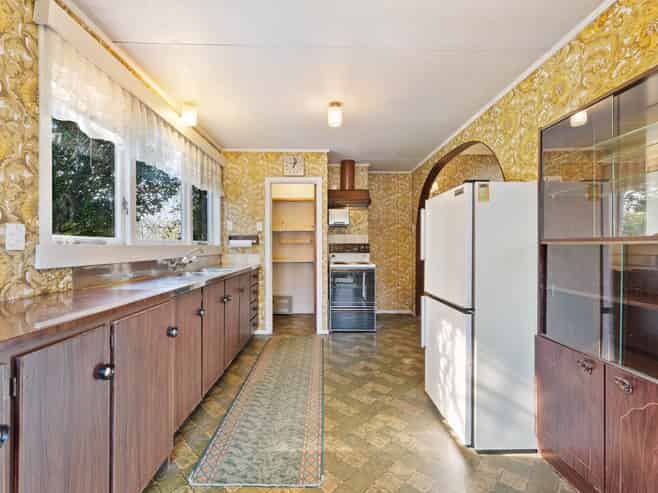 36 Lincoln Road, Henderson