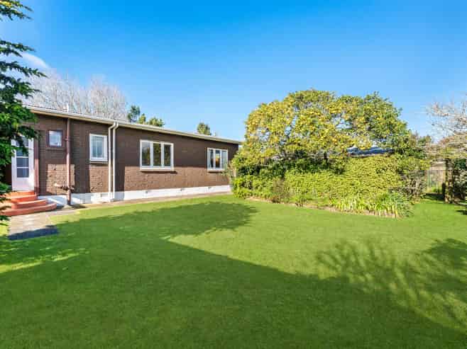 36 Lincoln Road, Henderson