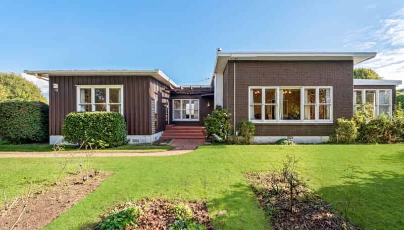 36 Lincoln Road, Henderson