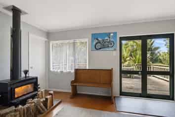 102 Taylor Road, Waimauku