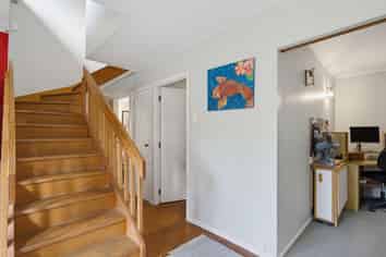 102 Taylor Road, Waimauku