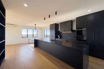 5/719 Remuera Road, Remuera