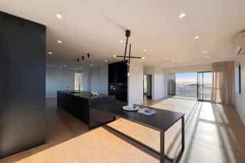 5/719 Remuera Road, Remuera
