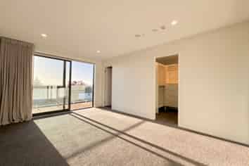 5/719 Remuera Road, Remuera