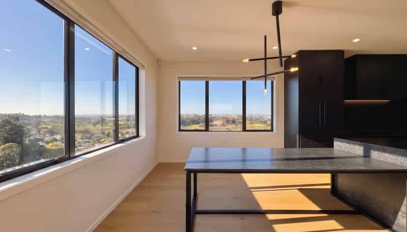 5/719 Remuera Road, Remuera