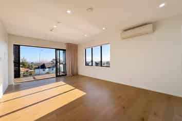5/719 Remuera Road, Remuera