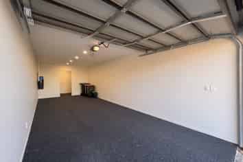 5/719 Remuera Road, Remuera