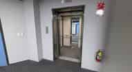 Open gallery