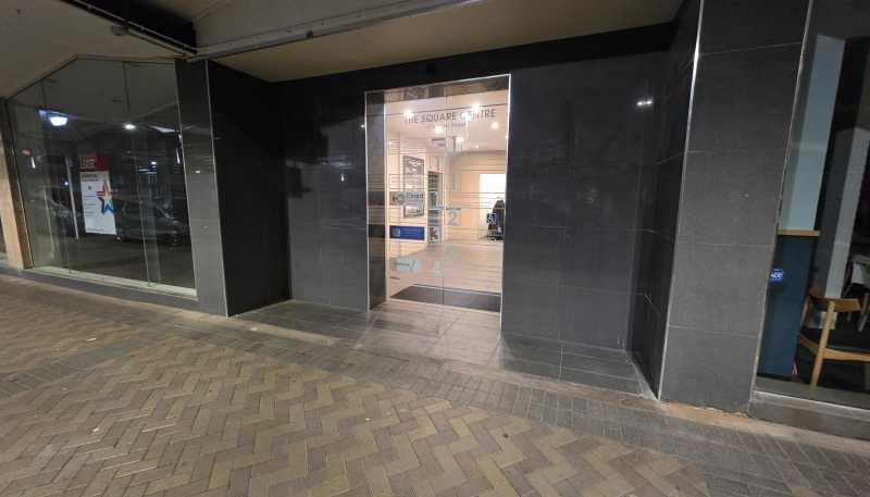 B Level 3/478 Main Street, Palmerston North