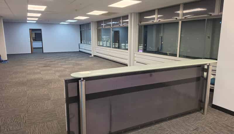 B Level 3/478 Main Street, Palmerston North