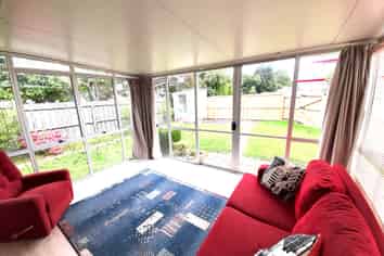a/142 Totara Drive, Pukete