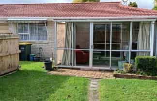 a/142 Totara Drive, Pukete