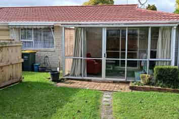 a/142 Totara Drive, Pukete