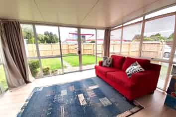 a/142 Totara Drive, Pukete