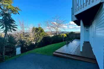 103B Luckens Road, West Harbour