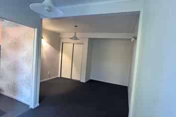 103B Luckens Road, West Harbour