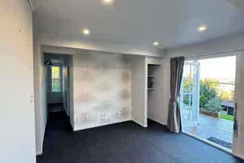 103B Luckens Road, West Harbour