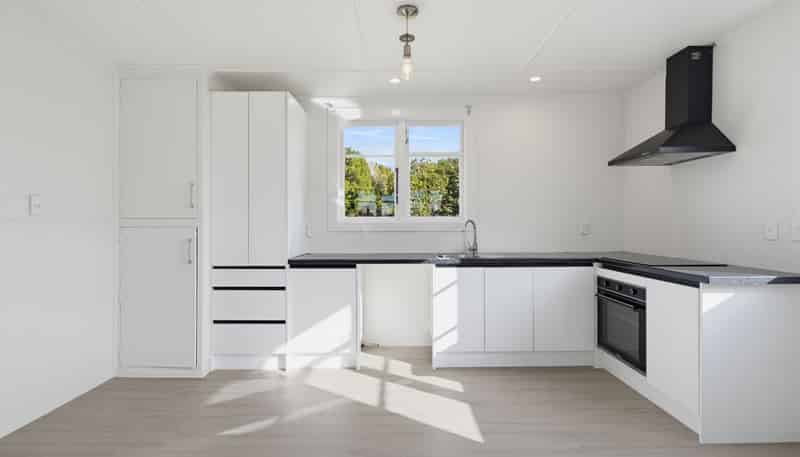 6 Fife Place, Tokoroa