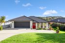 4 Hewson Drive, Snells Beach, Rodney, Auckland