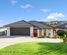 4 Hewson Drive, Snells Beach, Rodney, Auckland