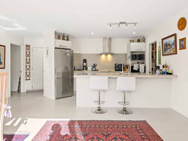 4 Hewson Drive, Snells Beach