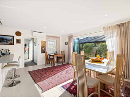 4 Hewson Drive, Snells Beach