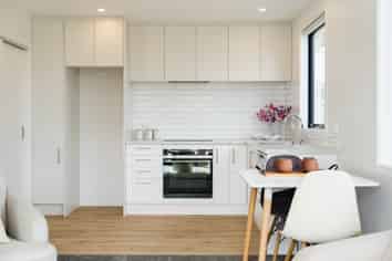 2/2 Forth Street, Mosgiel