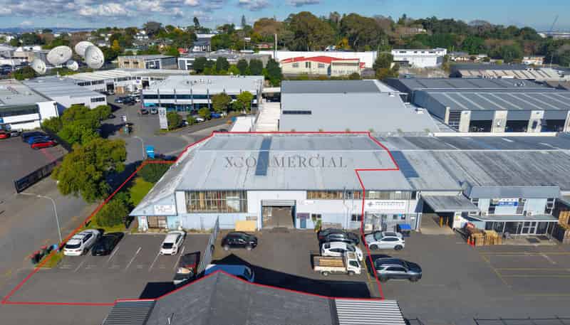 A/8 Monier Place, Mount Wellington
