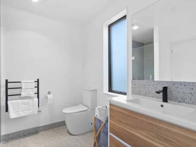 4/27 Te Manatu Drive, Rototuna