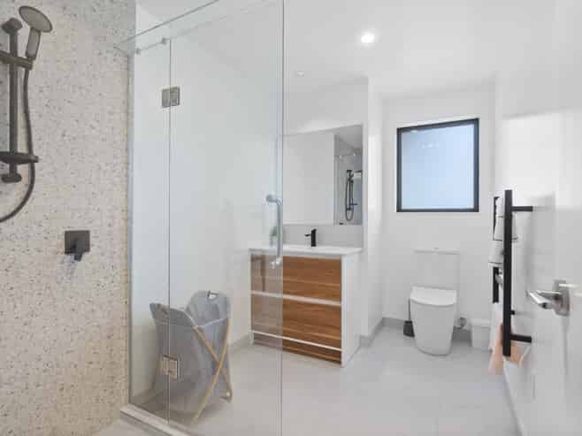 4/27 Te Manatu Drive, Rototuna
