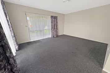 51a Rimu Street, Levin