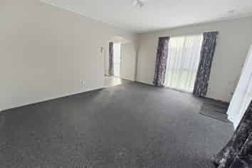 51a Rimu Street, Levin