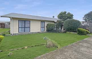 51a Rimu Street, Levin