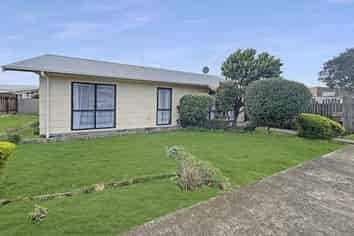 51a Rimu Street, Levin