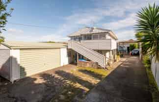 2 Spencer Street, Western Heights