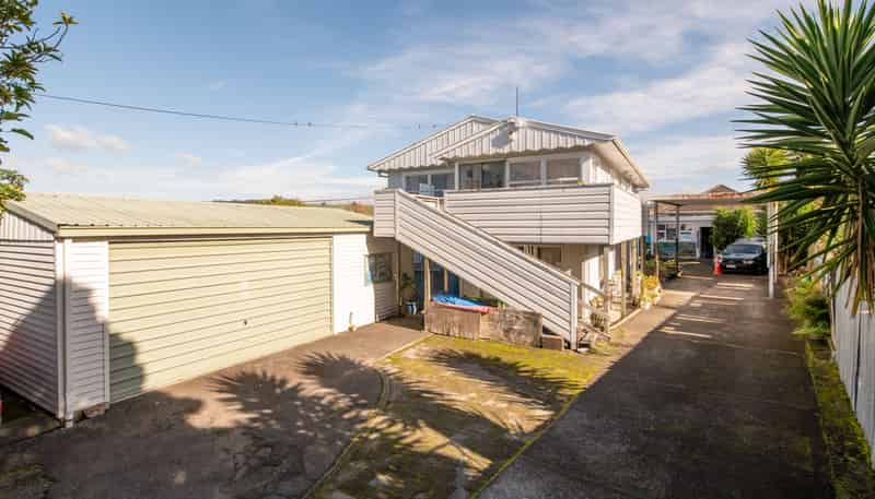 2 Spencer Street, Western Heights