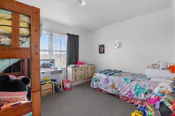 2 Spencer Street, Western Heights